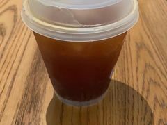 -gaga(深圳南山益田假日广场店)