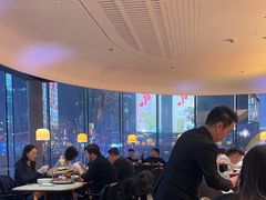 -Ministry of Crab•MOC(交子大道店)