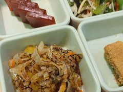 -苏梦江南·淮扬菜(夫子庙店)