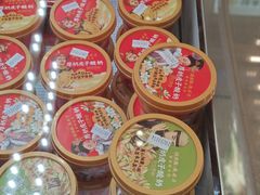 -味多美蛋糕(安贞桥东店)