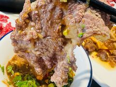 -官塘兄弟·潮汕牛肉店(官塘总店)