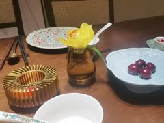 -觅唐MITONG(鸟巢店)