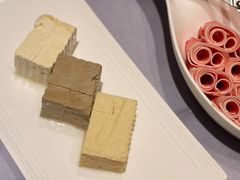 -鼎鼎香·港式火锅(北京SKP店)