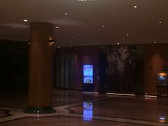 -厦门悦华酒店