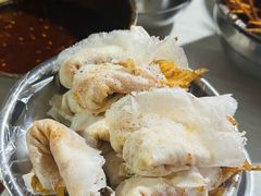 -江油特色冷沾沾(火炮街店)