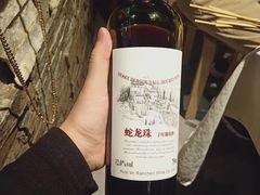 -星伦多自助料理·涮烤一体(虹悦城店)