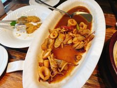-临家闽南菜(宝洲路店)