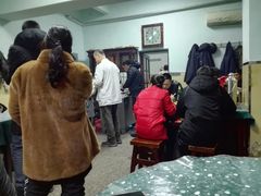 -新乡饭店