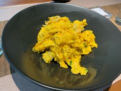 -梅花境(万科店)