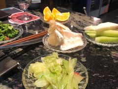 -王家渡火锅店(亦庄店)