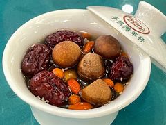 -国强手抓(西夏区店)