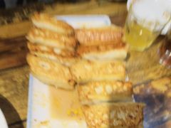 -金谷园饺子·烧烤(人大总店)