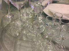 -成都绿洲大酒店(春熙路太古里店)