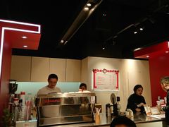 -代数学家algebraist(诚品店)