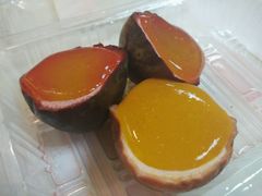 -志龙皇冠吃货椰子铺