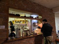 -春庄咖啡SpringHues(钟楼小区店)