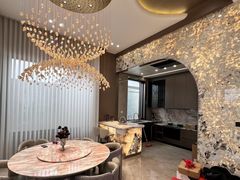 -红星美凯龙北京至尊MALL(东四环中路店)