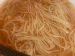 -真空冷面王(武功街店)