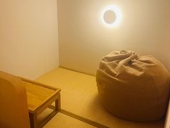 -尚荟汤泉生活馆