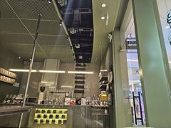 -Ann COFFEE(来福士店)