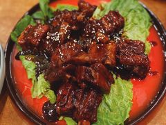 -西新饭店(城中店)