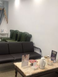 -南京医科大学友谊整形外科医院