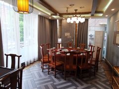 -恒府1993(文昌北路店)