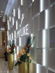 -深圳美莱医疗美容医院