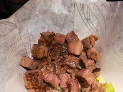 -盒马鲜生(大成店)