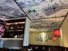 -東大方(安吉灵芝店)