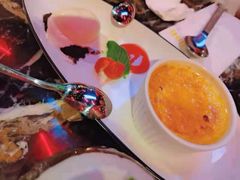 -MOSSO德国餐厅·音乐酒吧(环宇荟店)
