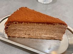 -Ninethirty by Awfully Chocolate(天环广场店)