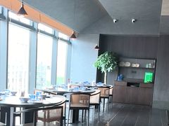 -喜悦烤鸭·新京菜(王府井店)