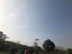 -南京市江宁方山