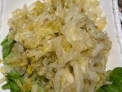 -草原塞蛮羊火锅城(港湾店)