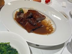 -飶香居(省博物馆店)