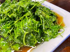 -吾介小籠館