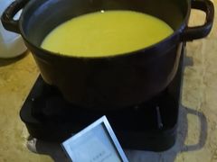 -大中华希尔顿酒店-念自助餐·海南美食·三文鱼