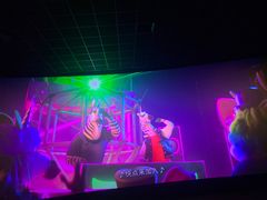 -新佳丽时尚广场