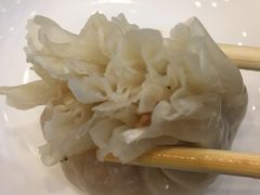 -北三沙家烧麦(北头道街店)