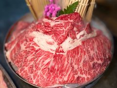 -锦城印象火锅(天府三街店)