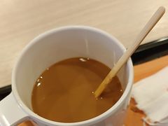 -大快活(罗湖商业城分店)