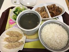 -真功夫(大德路店)