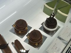 -Bco豆库(苏州中心店)