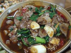 -周师饭店