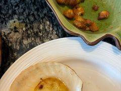 -康帝国际酒店·日式料理