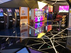 -全美影院(太原N1店)