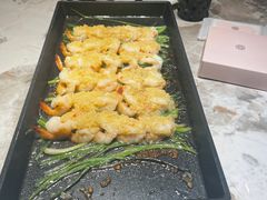 -上荔晶·土菜馆(古田店)