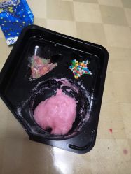 -孩子王(盐城宝龙广场店)