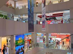 -金鹰(江宁店)